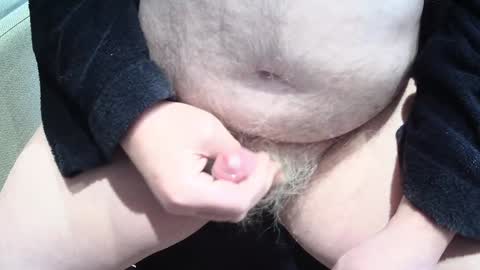 matt4love online show from January 28, 2025, 9:08 am