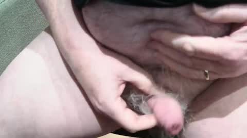 matt4love online show from November 25, 2025, 9:26 pm