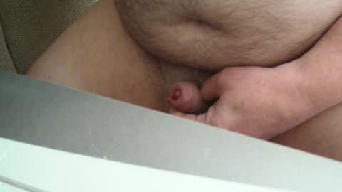 matt4love online show from March 26, 2026, 12:11 pm