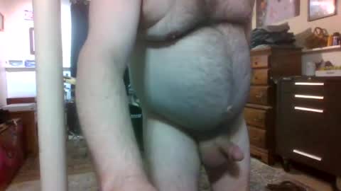 Matt online show from June 19, 2026, 3:05 pm