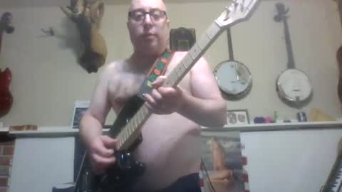 Matt online show from June 20, 2026, 3:20 am