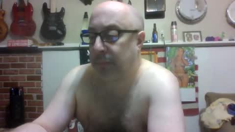 Matt online show from March 15, 2026, 5:13 am