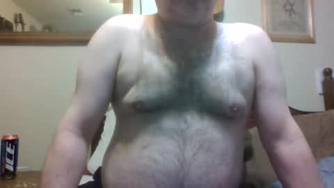 Matt online show from March 15, 2026, 7:20 pm