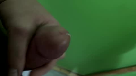 Snapshot of matt79222 chatting on March 9, 2025, 4:16 am matt79222 online show from March 9, 2025, 4:16 am