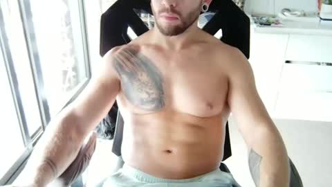 MRD online show from January 10, 2025, 12:27 am