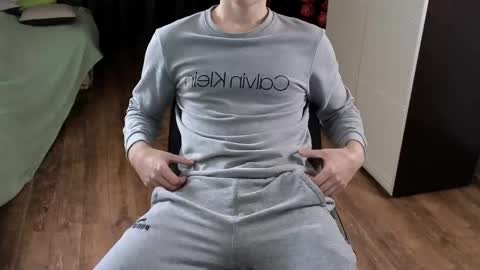 Matt online show from December 4, 2024, 3:10 pm