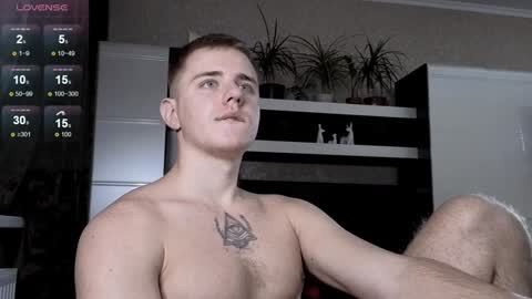 Matt online show from December 15, 2024, 6:04 pm