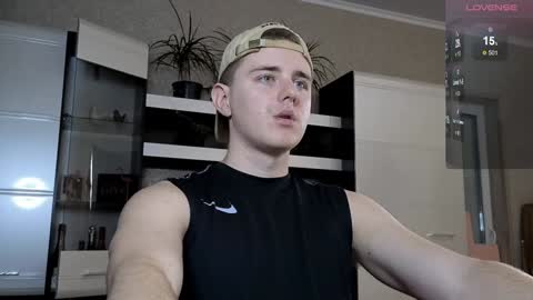 Matt online show from December 30, 2024, 6:05 pm