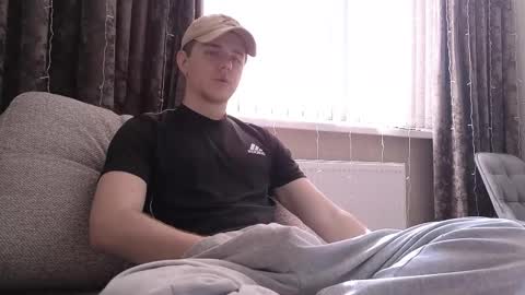 Matt online show from March 8, 2025, 11:58 am