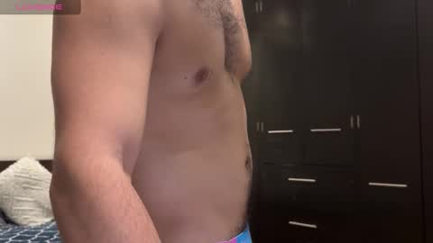 Snapshot of matt_artim chatting on December 5, 2024, 1:58 am The Matt Leon online show from December 5, 2024, 1:58 am