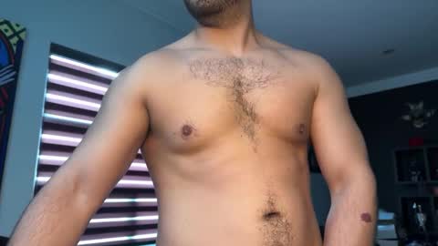 Snapshot of matt_artim chatting on December 28, 2024, 11:59 pm The Matt Leon online show from December 28, 2024, 11:59 pm