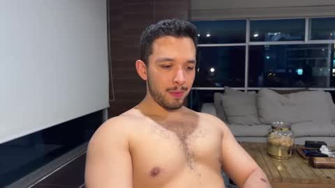 Snapshot of matt_artim chatting on February 13, 2025, 12:57 am The Matt Leon online show from February 13, 2025, 12:57 am