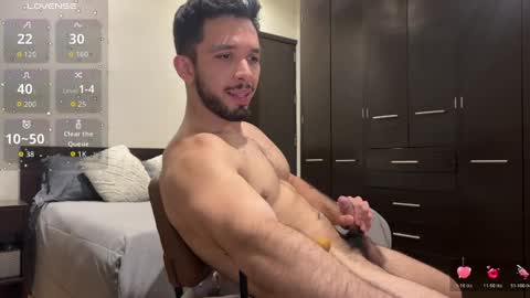 The Matt Leon online show from April 6, 2026, 5:08 am