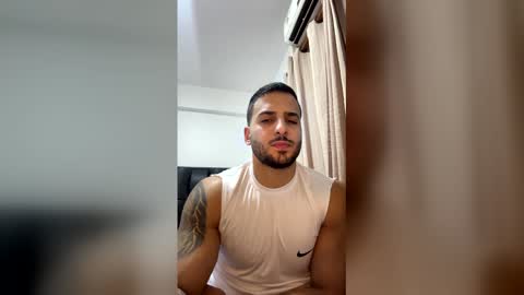 Snapshot of matt_broudy_ chatting on March 1, 2026, 2:02 am matt_broudy_ online show from March 1, 2026, 2:02 am