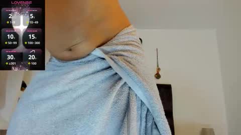 matt rodriguez92 online show from October 16, 2025, 9:10 am