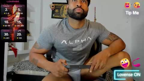 matt rodriguez92 online show from February 5, 2026, 4:44 pm