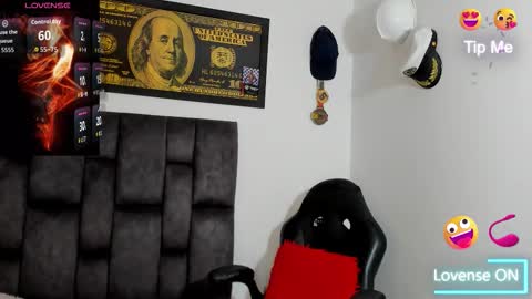 matt rodriguez92 online show from February 22, 2026, 8:24 am