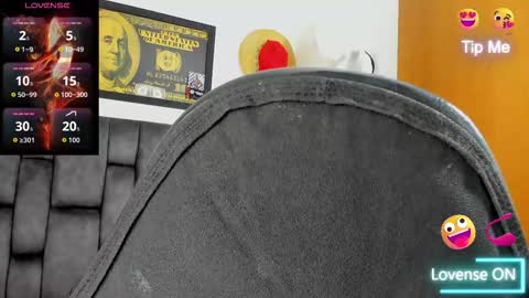 matt rodriguez92 online show from March 18, 2026, 9:45 am