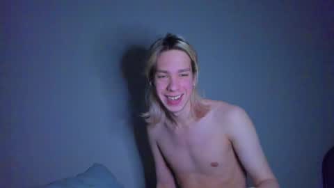 Matt online show from January 26, 2025, 4:30 pm