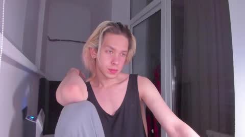 Matt online show from February 27, 2025, 11:59 pm