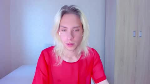 Matt online show from September 11, 2025, 1:17 am