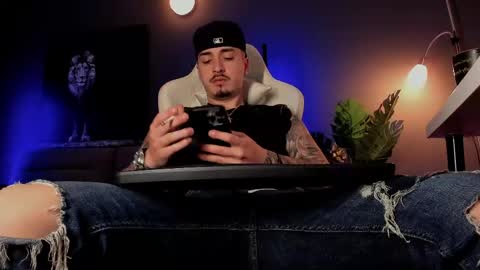 Matt online show from May 15, 2026, 7:15 am