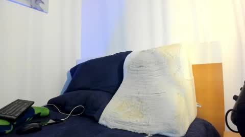 Snapshot of mattbauman94 chatting on May 30, 2026, 12:08 am ig mattventure94 online show from May 30, 2026, 12:08 am