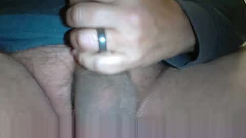 Matt Black online show from April 19, 2026, 7:07 am