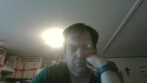 Snapshot of mattc933 chatting on December 11, 2024, 6:20 pm mattc933 online show from December 11, 2024, 6:20 pm