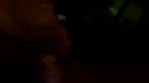 mattca80 online show from April 23, 2026, 6:25 am