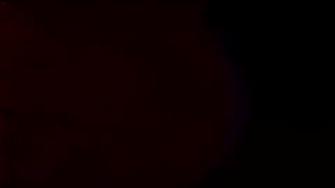 mattca80 online show from April 28, 2026, 5:01 am