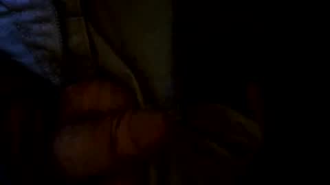 mattca80 online show from May 11, 2026, 6:41 am