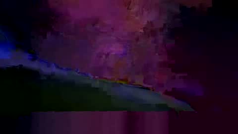 mattca80 online show from May 28, 2026, 7:16 am