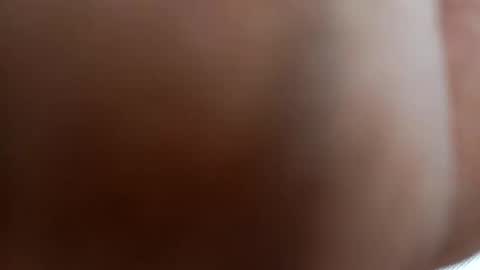 mattca80 online show from June 21, 2026, 6:32 pm