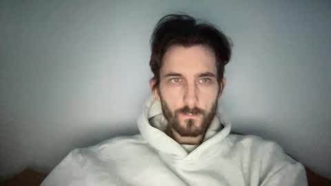 mattcarta online show from January 9, 2025, 11:14 am