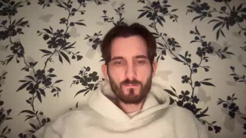 mattcarta online show from January 14, 2025, 1:15 am