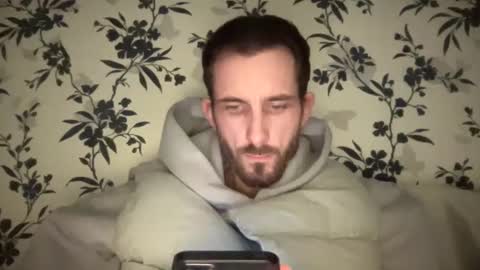 mattcarta online show from January 17, 2025, 4:47 pm