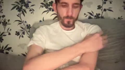 mattcarta online show from January 22, 2025, 10:48 pm