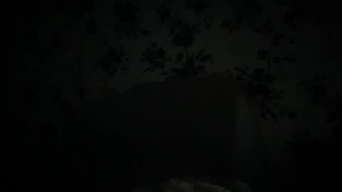 mattcarta online show from February 8, 2025, 1:33 pm