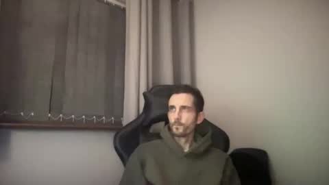 mattcarta online show from February 17, 2025, 9:41 pm