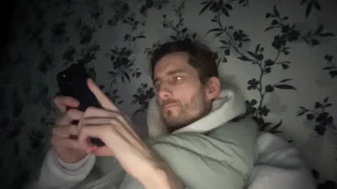 mattcarta online show from February 19, 2025, 4:33 pm