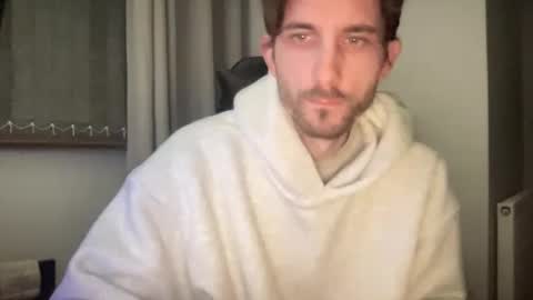 mattcarta online show from February 21, 2025, 8:49 pm