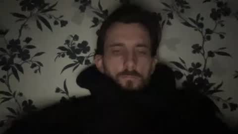 mattcarta online show from November 24, 2025, 12:38 pm