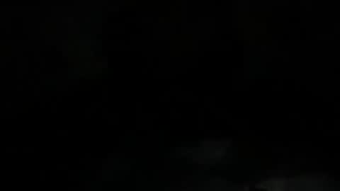 mattcarta online show from December 18, 2025, 10:54 am