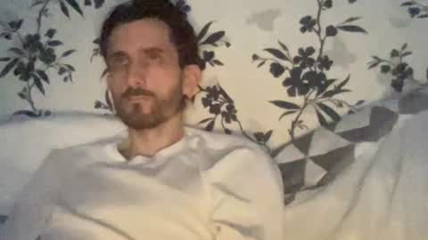 mattcarta online show from December 22, 2025, 5:32 pm