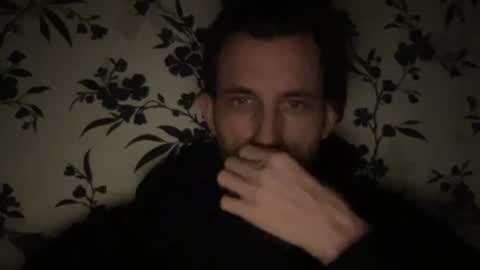 mattcarta online show from January 9, 2026, 12:24 am