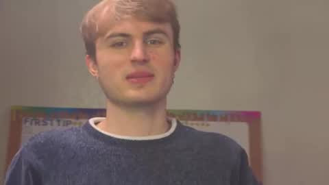 Matt Cash online show from February 20, 2026, 2:08 am