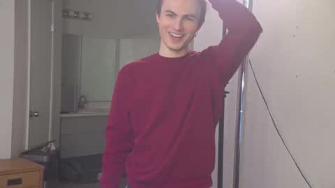 Matt Cash online show from March 10, 2026, 1:10 am