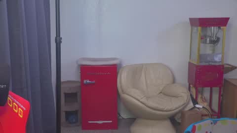 Matt Cash online show from April 11, 2026, 1:10 am