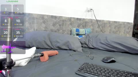 Snapshot of mattcoom chatting on January 19, 2025, 11:12 am Matt Coom Independent model online show from January 19, 2025, 11:12 am